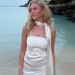 S - bruger normalt M og 70D