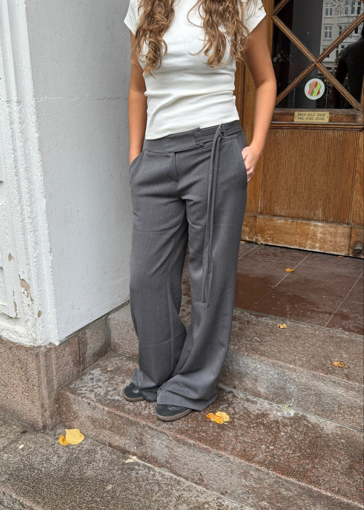 M - 169 cm