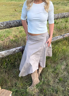 S - 165cm