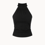Fiona Halterneck Top
