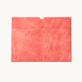 Paris Computer Sleeve "13 - Fersken