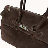 Mira Bag - Black