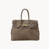 Mira Bag - Black