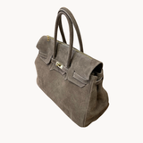 Mira Bag - Black