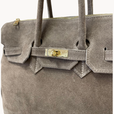 Mira Bag - Black