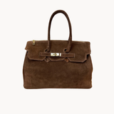 Mira Bag - Black