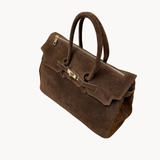 Mira Bag - Black