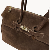 Mira Bag - Black