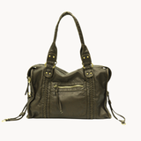 Mira Bag - Black