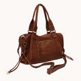 Mira Bag - Black