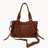 Mira Bag - Black