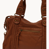 Mira Bag - Black