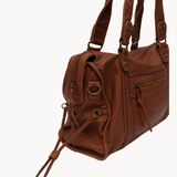 Mira Bag - Black