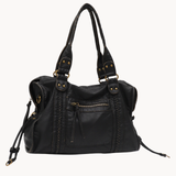 Mira Bag - Black