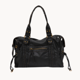 Mira Bag - Black