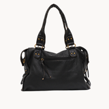 Mira Bag - Black