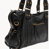 Mira Bag - Black