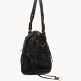 Mira Bag - Black