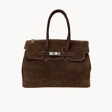 Mira Bag - Black