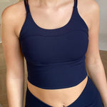 S - bruger normalt S og 75A