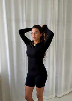 S - 165cm