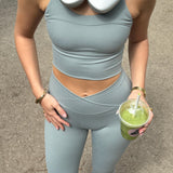 S - 169cm