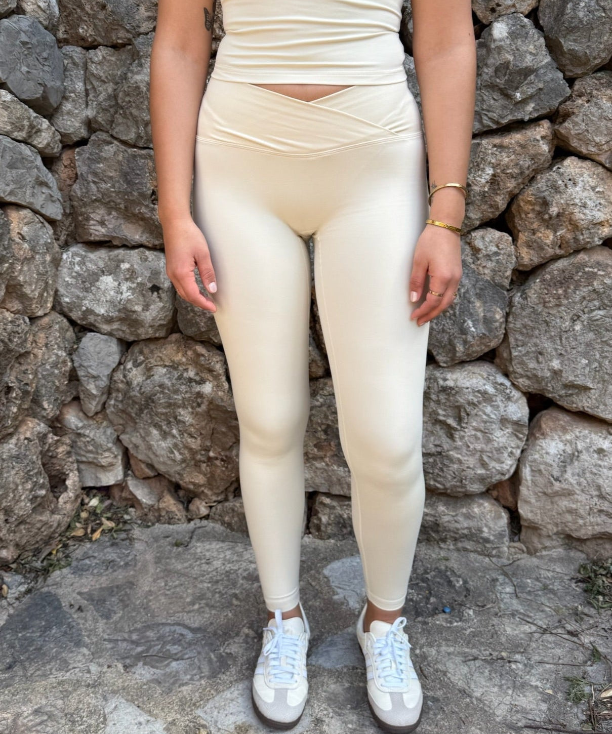 S - 168cm