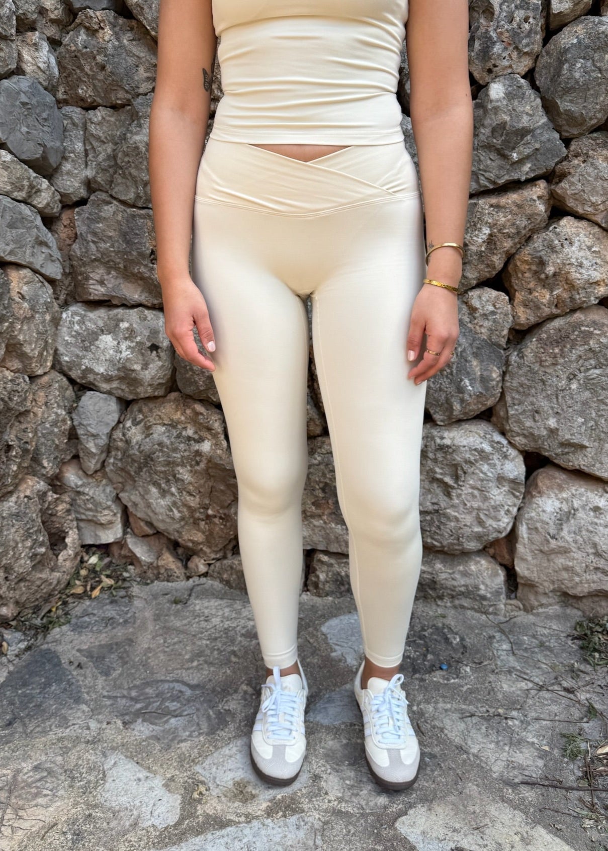 S - 168cm