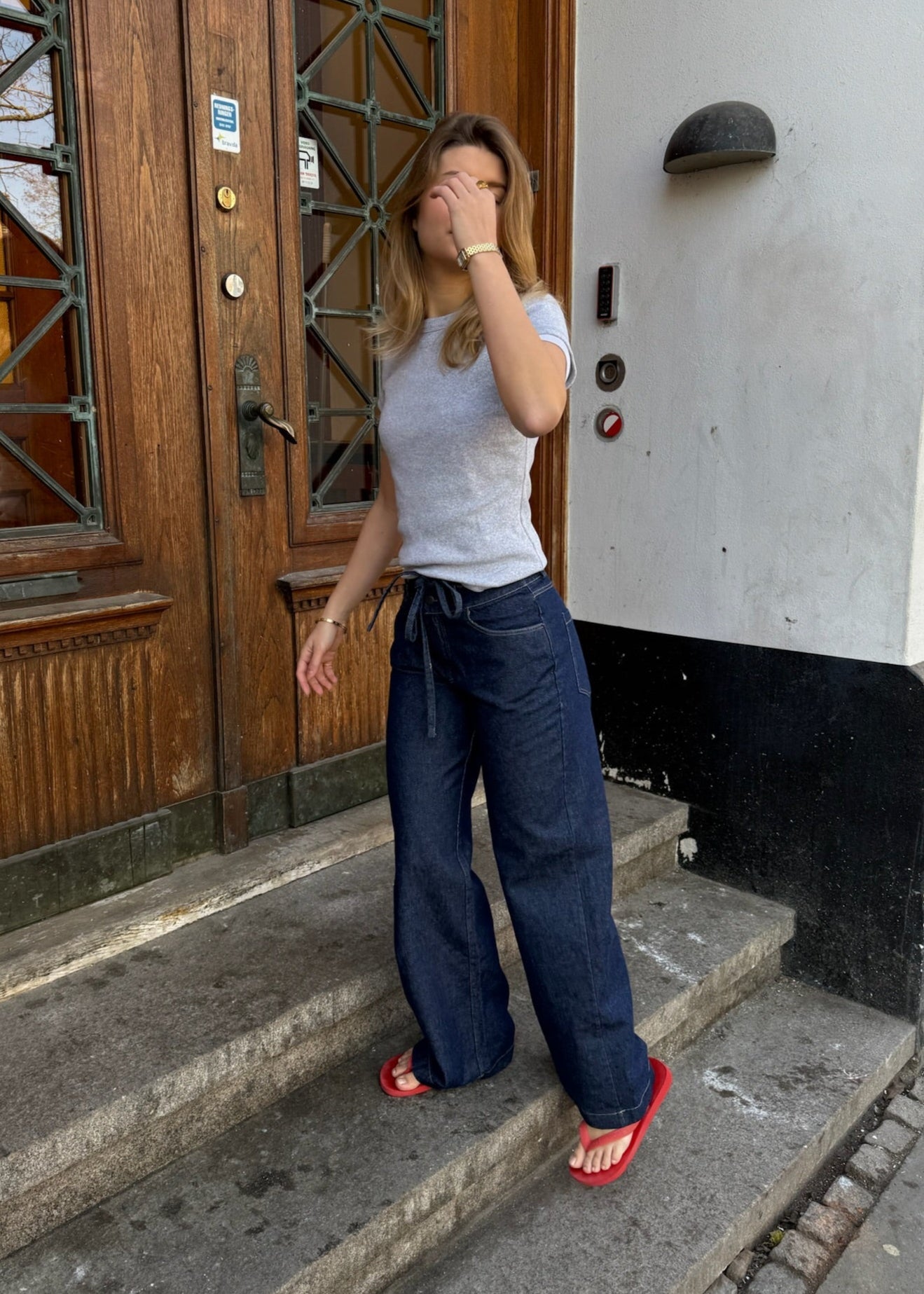 S - 169cm
