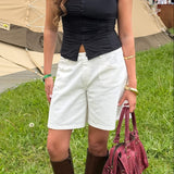 165 cm - M