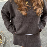 Onesize - 165 cm
