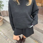 Onesize - 168 cm