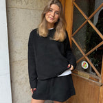 Onesize - 168 cm