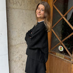 Onesize - 168 cm