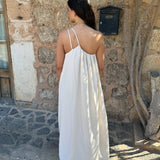 OneSize - 168cm