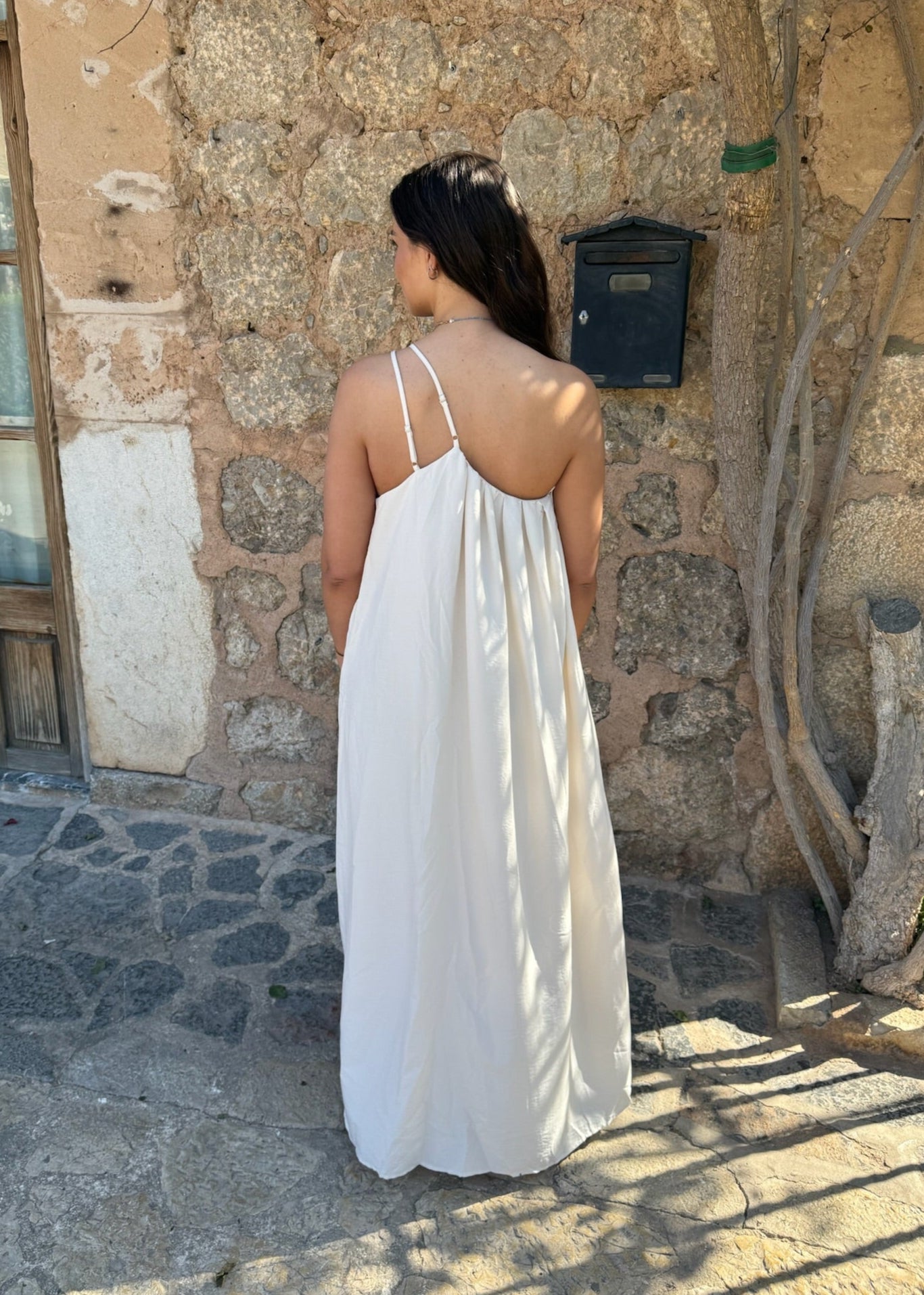 OneSize - 168cm