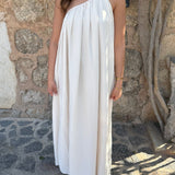 OneSize - 168cm