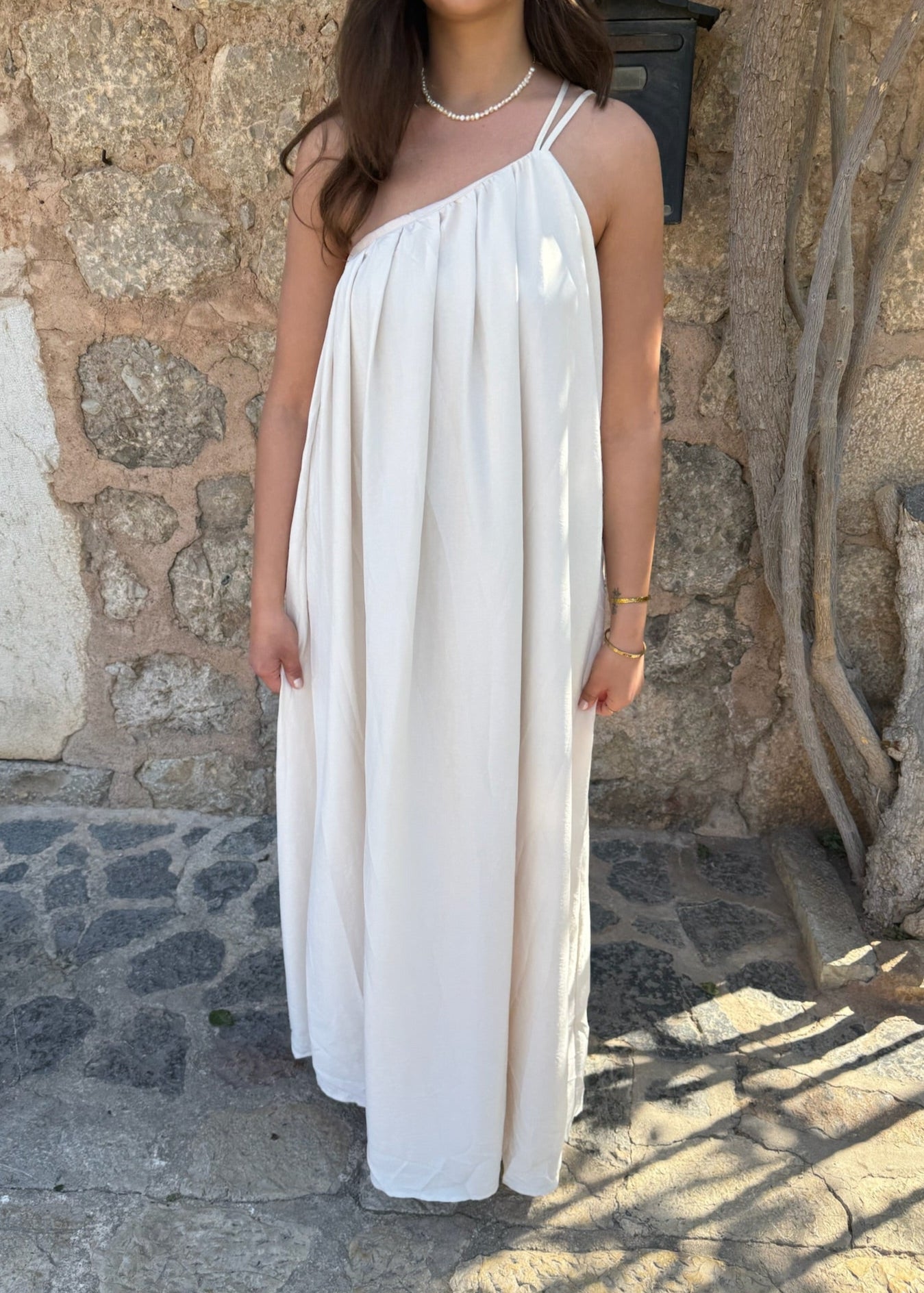 OneSize - 168cm