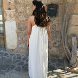 OneSize - 168cm