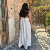 OneSize - 168cm