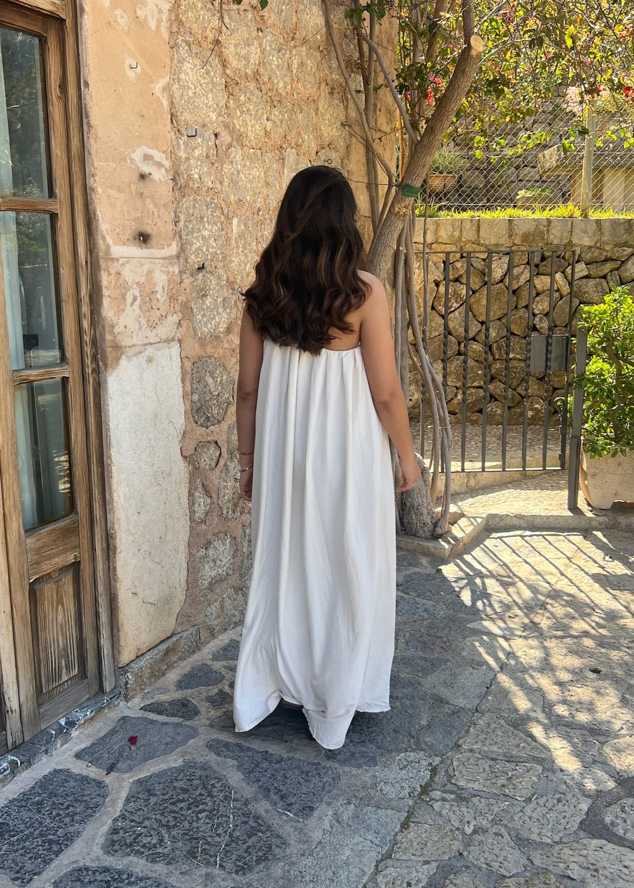 OneSize - 168cm