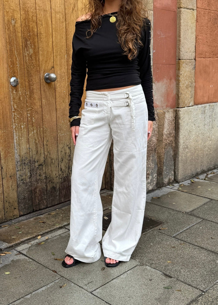 S - 165 cm