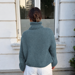 OneSize - 165cm