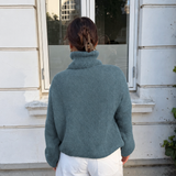 OneSize - 165cm