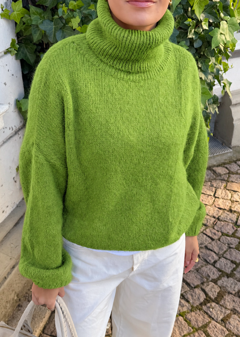 OneSize - 165cm