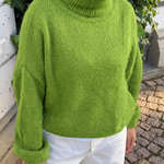 OneSize - 165cm