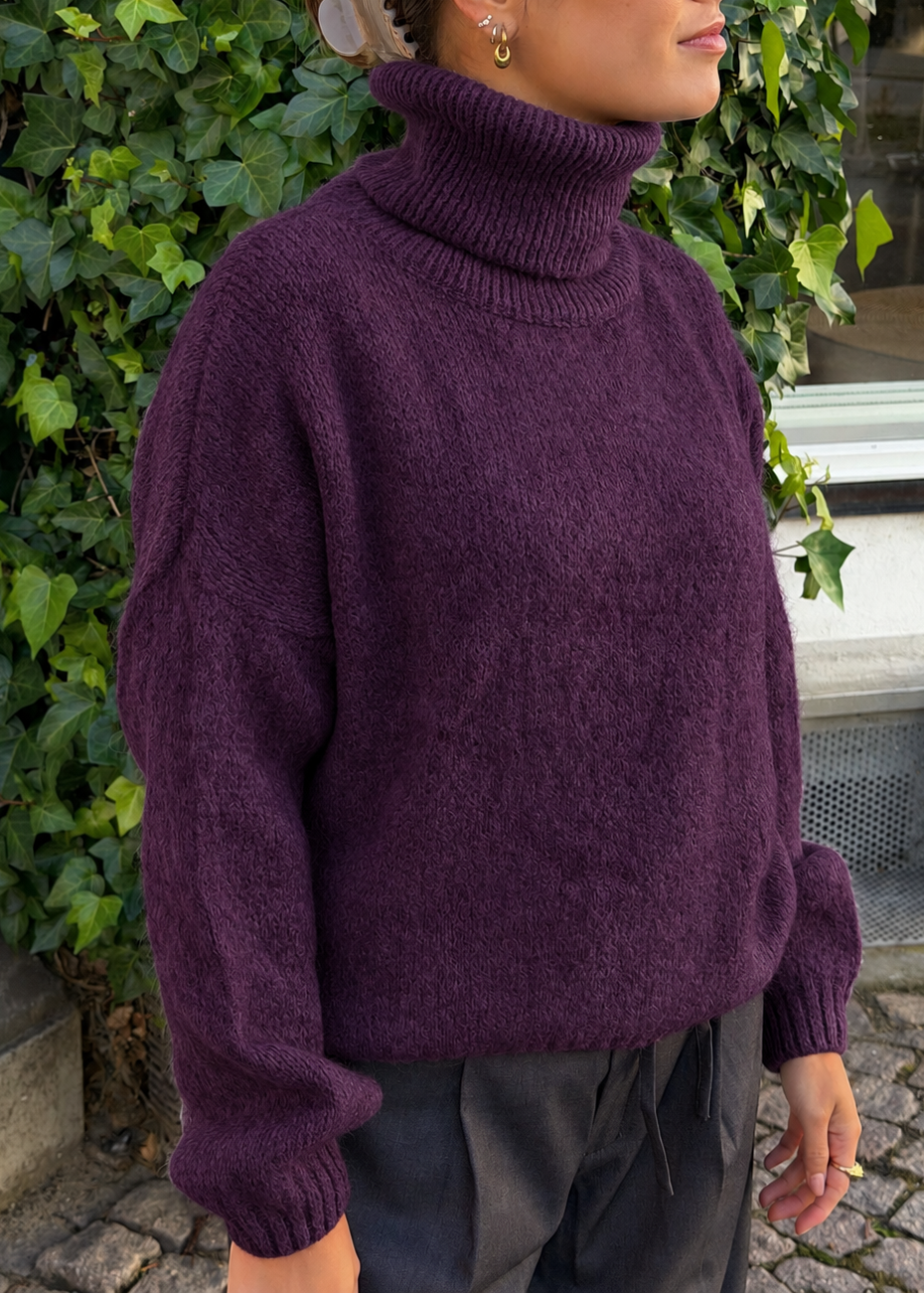 OneSize - 165cm