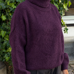 OneSize - 165cm