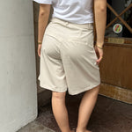S - 169cm