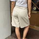 S - 169cm